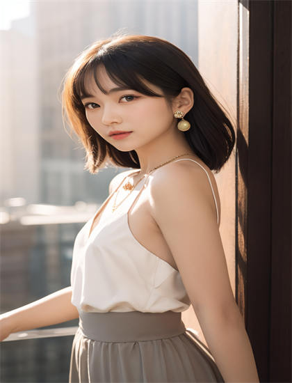 老男孩猛龙过江电影_女人健康食谱_大漠谣禁播