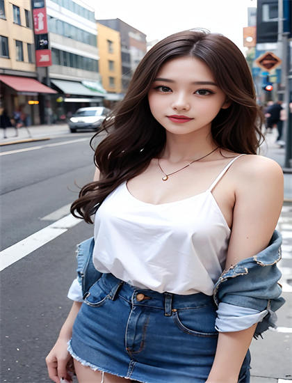 99分女朋友电视剧免费观看全集_久久婷五月综合色啪网_久久成人小视频