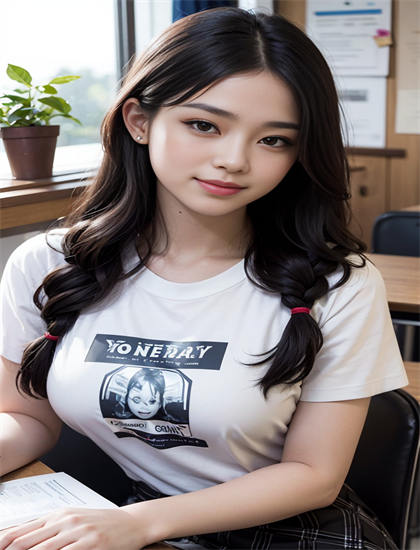 蜜中妻ova无修版国语版_扬名立万在线观看免费完整版高清_粉红理论全集泰剧免费观看