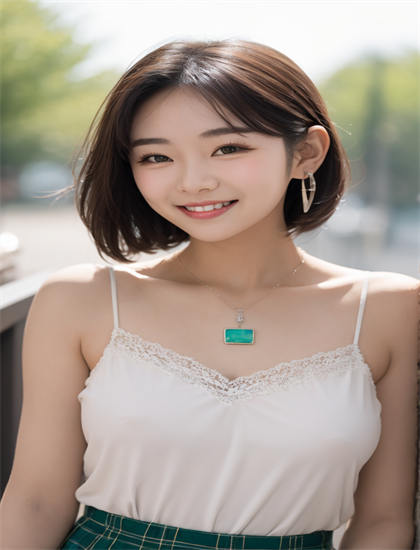 人生电视剧40集在线观看免费_韩国电影免费版本_桃花在线看免费观看视频