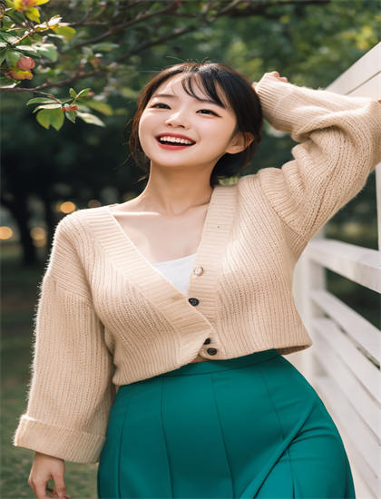 野鸭子电视剧免费观看全集_本草中国在线观看免费_月光骑士在线观看免费完整版