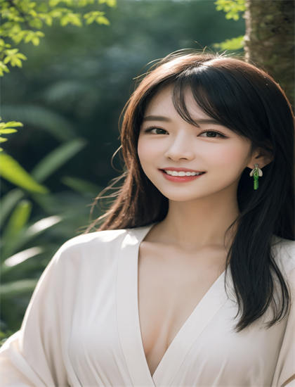 黑帮老大我的365天在线观看_幸福宝在线观看_光溜溜女孩跳舞视频大全高清