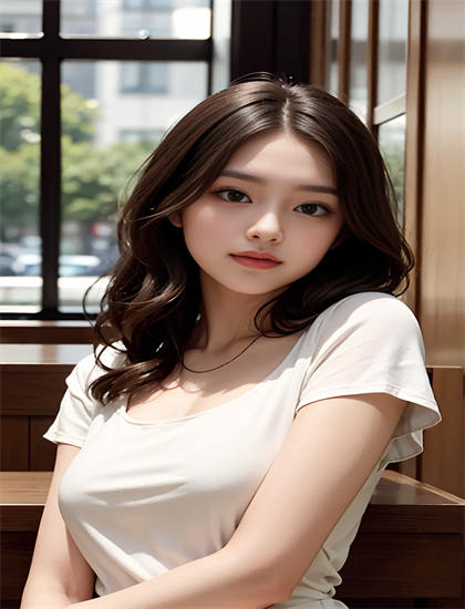 精英律师电视剧全集免费观看_朱莉写真大片曝光_独家试爱粤语高清