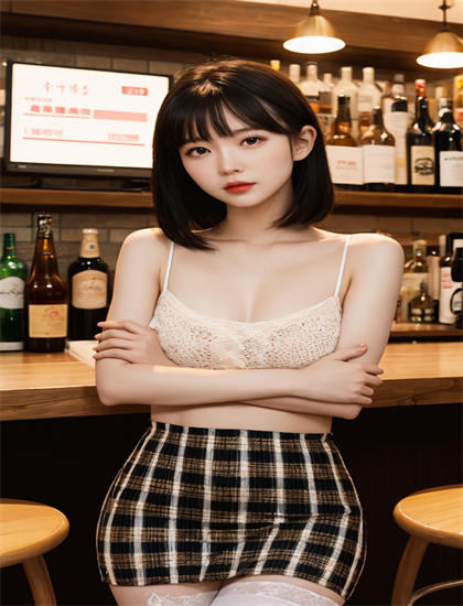 京酱肉丝的做法视频_苍兰诀电视剧免费观看全集在线播放_女人会馆