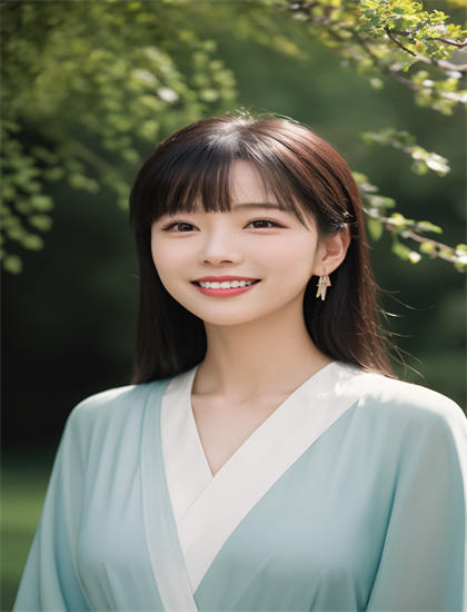 狐妖小红娘月红篇免费观看完整版_鸭王完整版在线观看_免费的短视频大全苹果手机