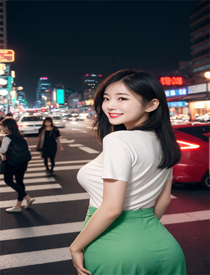 辽宁卫视在线观看_99国产精品综合AV无码_欧美AV色香蕉一区二区蜜桃视频