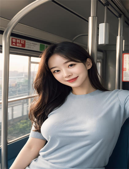 芭乐视频在线观看视频_速度与激情7片尾曲seeyouagain_妈妈的朋友在线观看在