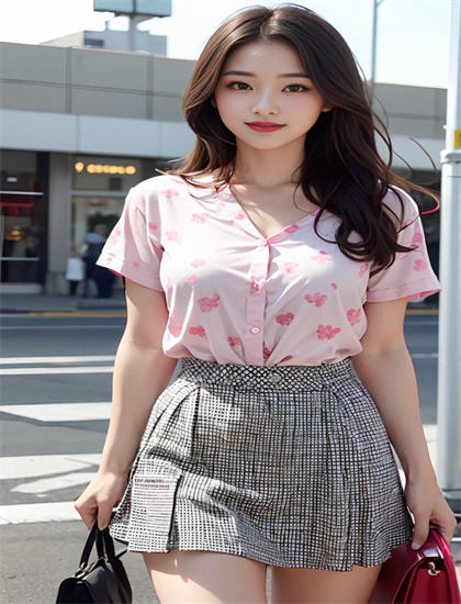 无尽的尽头电视剧免费观看完整版_老师的小兔子好软水好多真人视频_国产精品亚洲专区在线播放