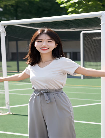 男人添女人的阴帝图片_四季在线观看免费资源_少女视频哔哩哔哩MV免费观看