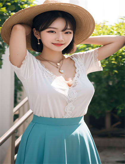 女人如花演员表_猫咪在线永久网站在线播放_长月烬明首播5集免费观看