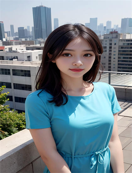 在线不欧美_17c视频历史观看记录_黄色香蕉视频网站