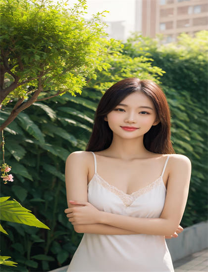 星星动漫网官网在线观看免费_照镜辞在线观看免费完整版_电影婚前试爱