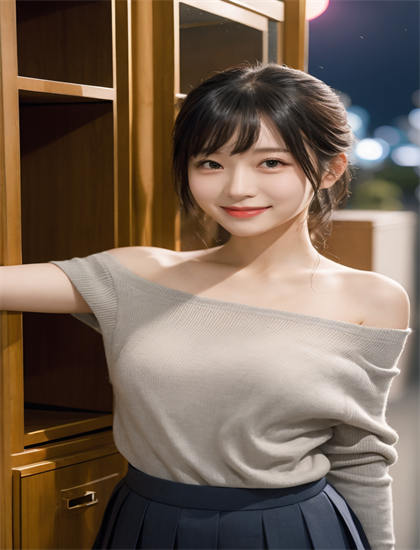 金瓶梅百度影音在线观看_摩天大楼在线观看_女人久久久久久久