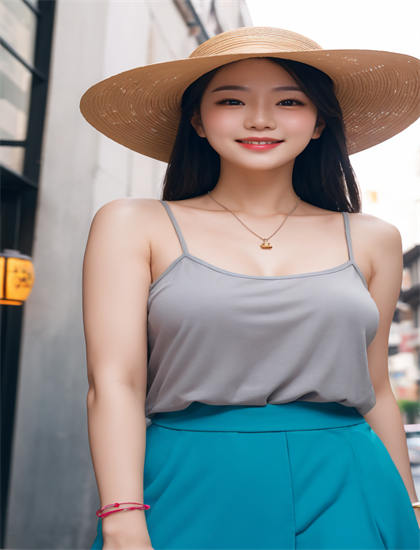 不能错过的只有你电影免费观看_色哟哟视频在线观看永久日本_暖暖日本免费观看高清