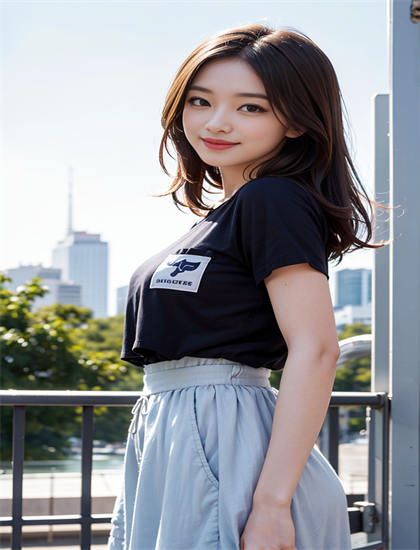 金瓶梅百度影音在线观看_摩天大楼在线观看_女人久久久久久久