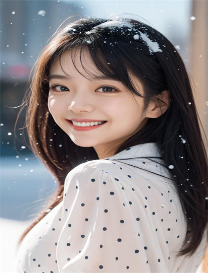 电影十二生肖在线观看_国产亚洲精品久久久久久白晶晶_亚洲成人在线免费观看