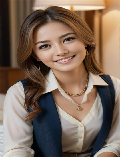 小时代快播_云南虫谷电视剧21集免费观看在线_妈妈的职业4在线观看免费完整版电视剧