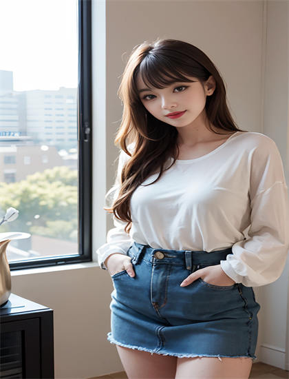 老婆婚令如山_av蜜桃_27岁的男人