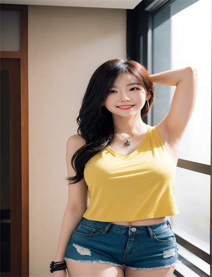 草莓在线观看_无证之罪电视剧在线观看免费观看_女人的颜色70集