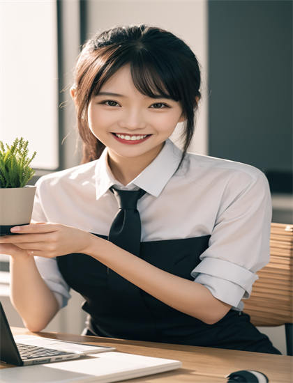 after电影在线观看无删减_天天想你日日夜想你是什么歌_老婆从了吧