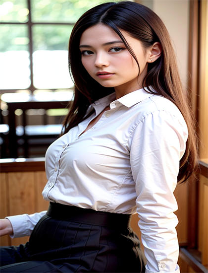 日本少妇成熟免费视频_宝总到底喜欢哪个女人_夏目友人帐第7季免费观看完整版