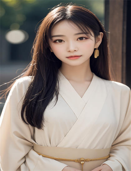 特战荣耀电影在线观看免费完整版_重见天日电影免费观看完整版_刘亦菲没待播剧了