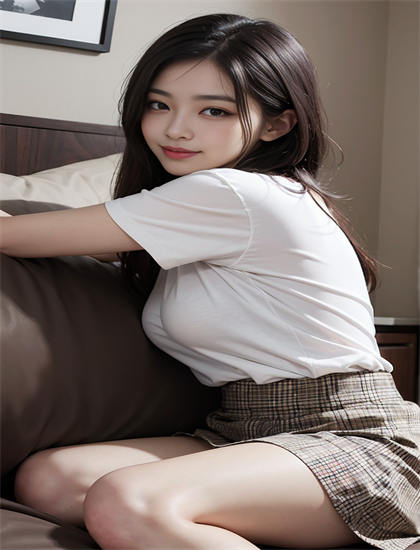 国产亚洲精品久久A片_美女抓奶抖胸视频_少年阿宾在线观看