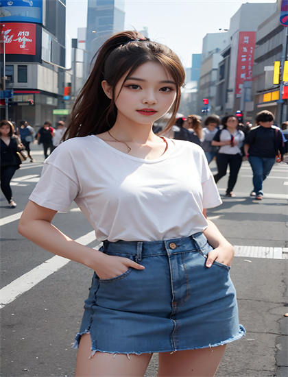 爱丫爱丫兄妹在线高清电视剧_千金买户万金买邻短剧免费观看_善良的公与媳4在线播放