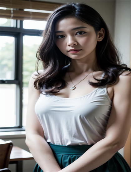 激情誓师女生高考600多分_吾岸电视剧全集115集免费观看_女人越日男人会轻易动心吗