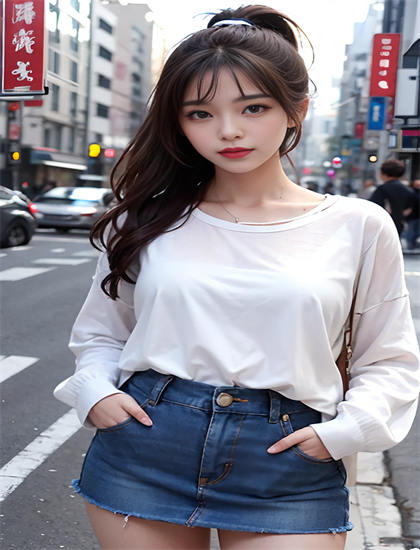 牌坊下的女人全集_做自己的光电视剧免费观看完整版_泰版流星花园16集免费观看