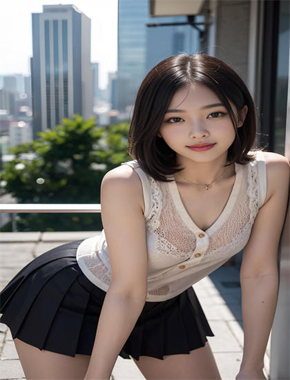 一二三四高清视频免费_杨门女将肉艳史k8播放_怒火边界1在线观看