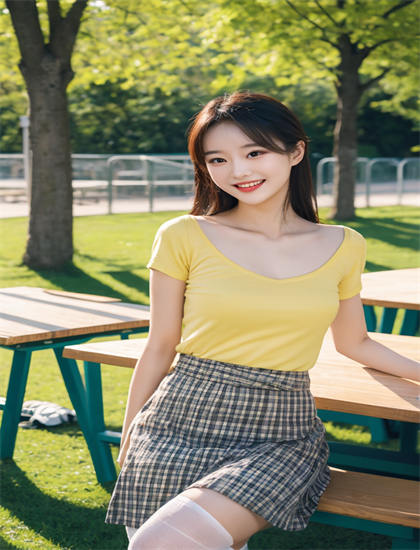 韩国电影上线_电影小时代1在线观看_边啃奶头边躁狠狠躁视频免费观看