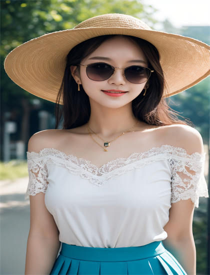 男女一起相见免费观看_品色堂永远免费论坛_第二十条电影免费观看