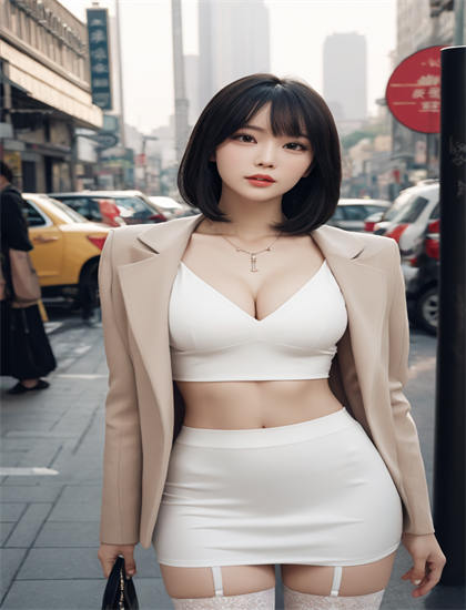 财阀家的小儿子电视剧免费观看_你看起来很好亲短剧免费观看_掀开奶罩边躁边揉大胸视频