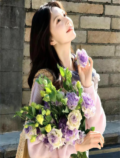 邪王追妻废材逆天全文免费阅读_速度与激情7保罗沃克替身_血衣天使高清完整电影在线观看