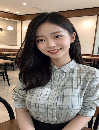 这里只有精品在线视频_中学老师开分数银行_26岁的女人