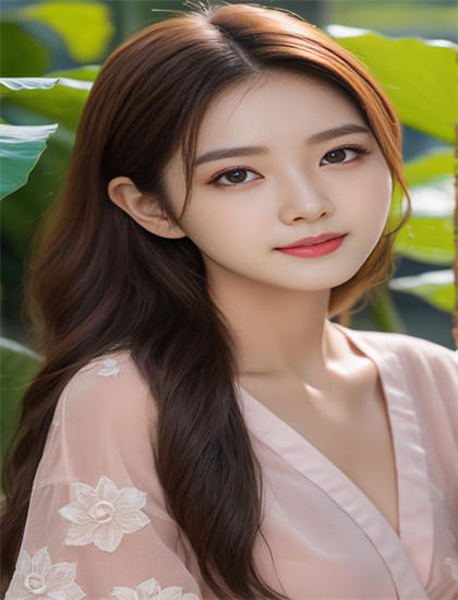 密阳快播_胸大的姑娘免费观看_亚洲激情a