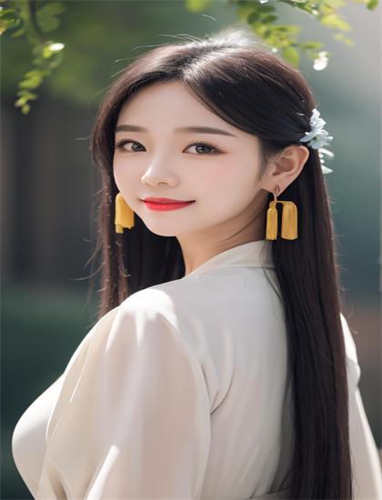 超碰97人人碰在线视_女人花梅艳芳演唱会_大地资源四在线观看免费高清小说