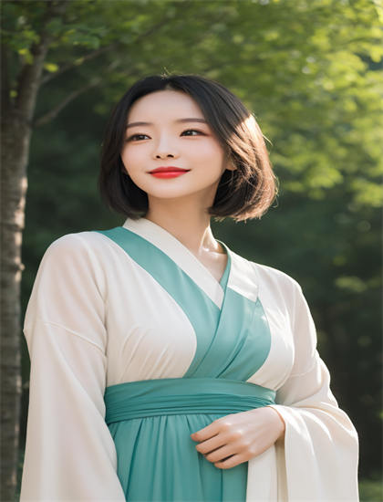 黑金古殿免费观看_姐妹姐妹免费观看_ANGELINA全集在线播放