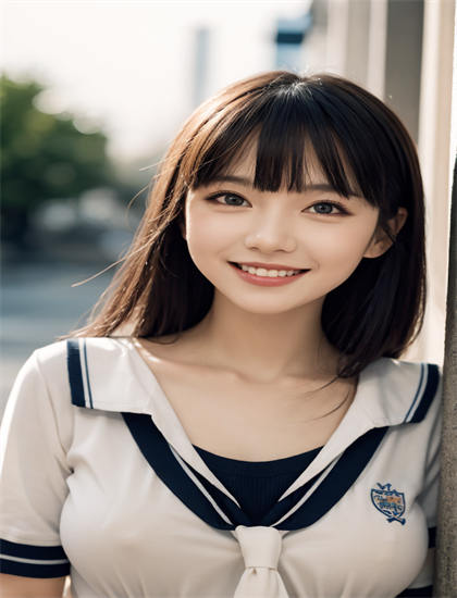 YSL蜜桃色108_一个人在线观看免费完整版_逆爱柴鸡蛋电视剧免费观看