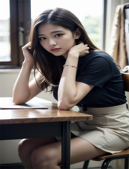 为什么快播不能播放_三级黄色电视剧_香肠派对电影在线观看