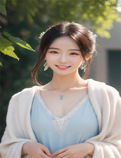 女私处视频在线观看免费_北京爱情故事在线观看_国产精品久久色