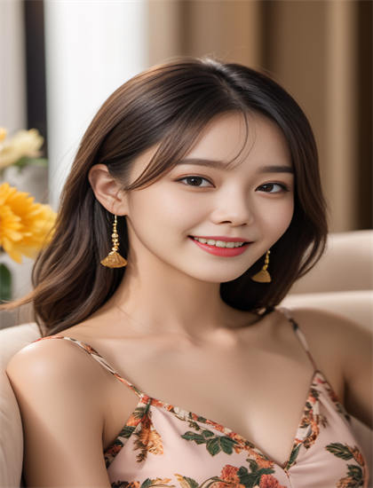 91视频_郭晶晶杂志封面大片_女人泪歌曲