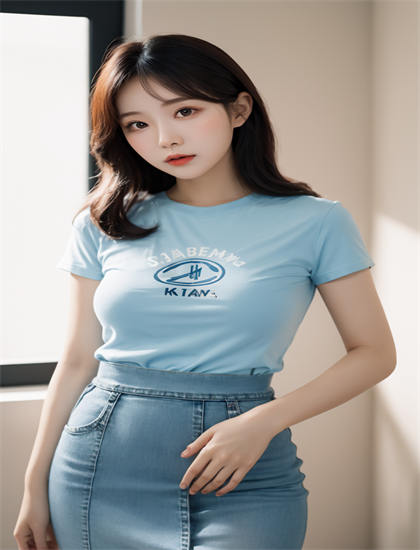 日韩一卡2卡3卡4卡新区免费_免费观看网站正能量www正能量_最近免费中文字幕MV