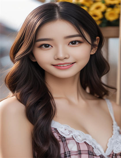 三级成年网站在线观看_傲娇与偏见在线观看_王牌对王牌第六季在线观看完整版