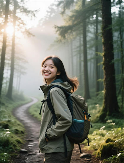 挣扎吧亚当君第二集在线观看_猎屠电影在线_韩国电影善良的小姨子
