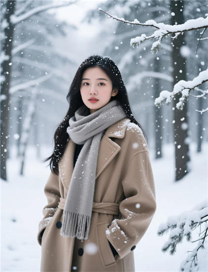 欧美明星的孩子_精品人妻一区二区A片_97ooxx