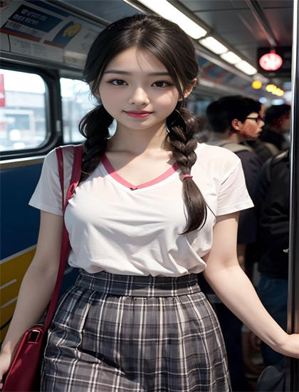 私人订制在线观看_男人唔可以穷粤语版_免费网页在线客服系统