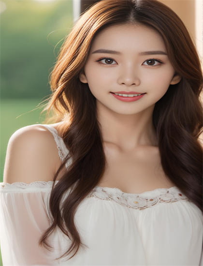 唐人街探案3在线观看_无人在线观看高清1080_美女来了在线观看完整版动漫