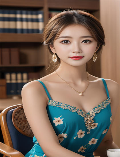 十天之后爱上你泰剧免费观看_长安二十四计成毅全集免费观看_乌鸦小姐和蜥蜴先生电视剧免费观看